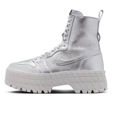 【NIKE】W AIR JORDAN 1 BROOKLYN