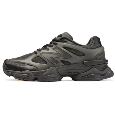 【NEW BALANCE】U9060