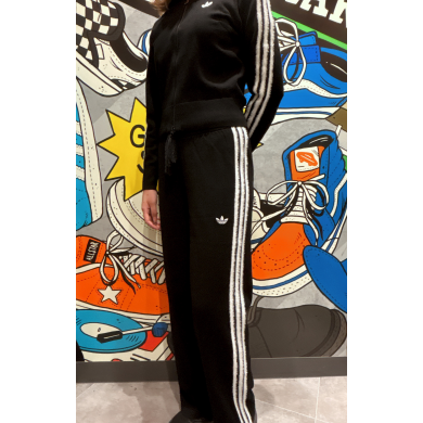 【ADIDAS】新作ウェア