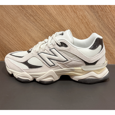 【NEW BALANCE】U9060 2FD