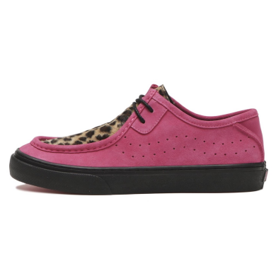 【VANS】