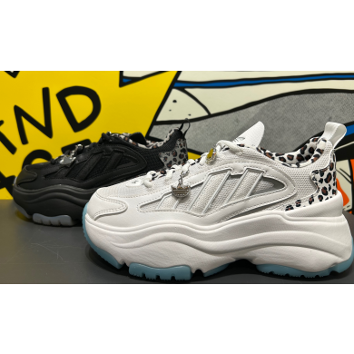 【 ADIDAS 】OZGAIA