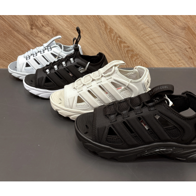 【ADIDAS】CLIMACOOL VENTANIA SANDAL