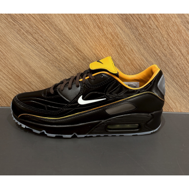 【NIKE】AIRMAX 90 SE