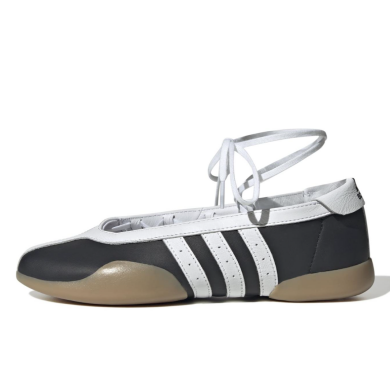 【ADIDAS】TAEKWONDO MEI BALLET W