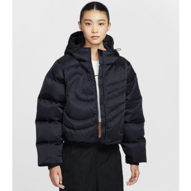 【NIKE】新作ウェア