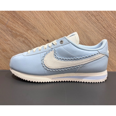 【NIKE】W CORTEZ LTR