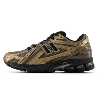 【NEW BALANCE】U1906RCL(D)