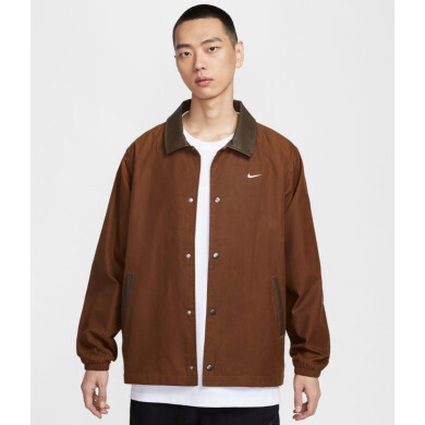 【NIKE】新作ウェア