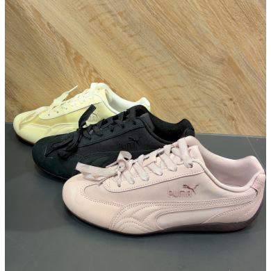【PUMA】W SPEEDCAT ETOILE