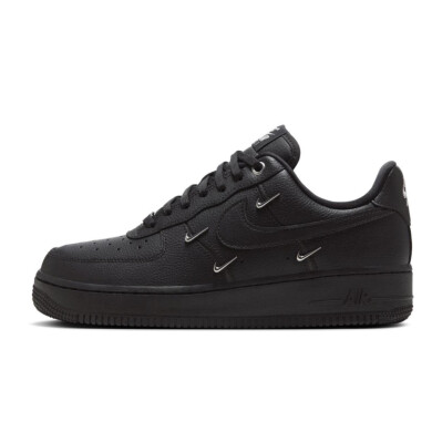【NIKE】W AIR FORCE 1'07 LX