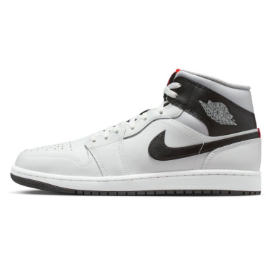 NIKE】AIR JORDAN 1 MID │ABCマートグランドステージ │ ショップ