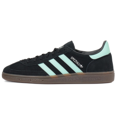 【ADIDAS】HANDBALL SPEZIAL