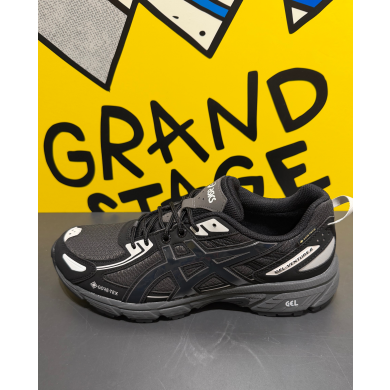 【ASICS】GEL-VENTURE 6 GTX