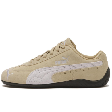 【PUMA】SPEEDCAT OG