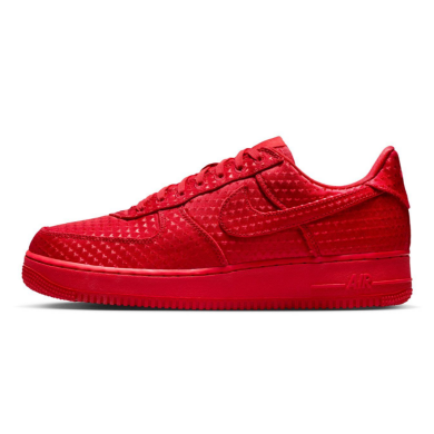【NIKE】AIR FORCE 1 RETRO