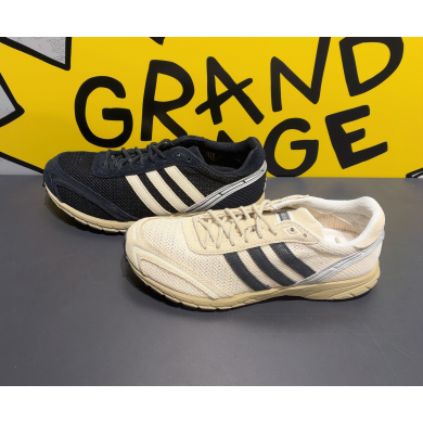 【ADIDAS】adizero adios OG