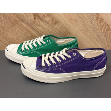 【CONVERSE】JP CL