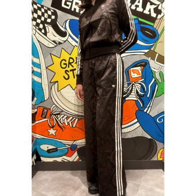 【ADIDAS】新作ウェア