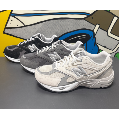 【NEW BALANCE】U880R 8EU(D)