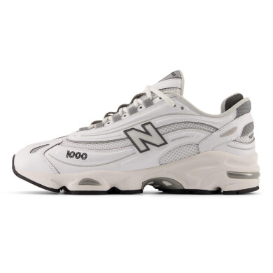 【NEW BALANCE】M1000D(D)