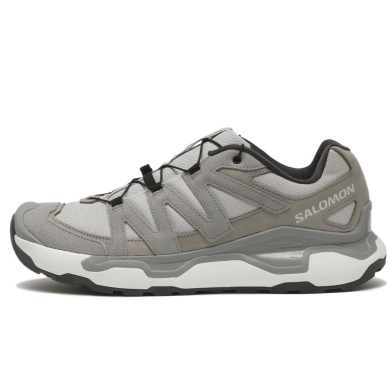 【SALOMON】XC ROAM LTR
