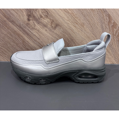 【NIKE】W AIRMAX PHENOMENA