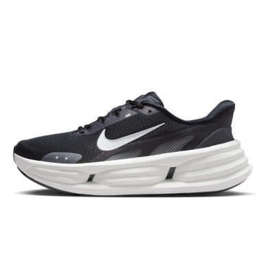 【NIKE】COMFORT RIDE EASYO