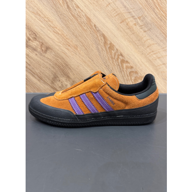 【ADIDAS】SAMBA OG