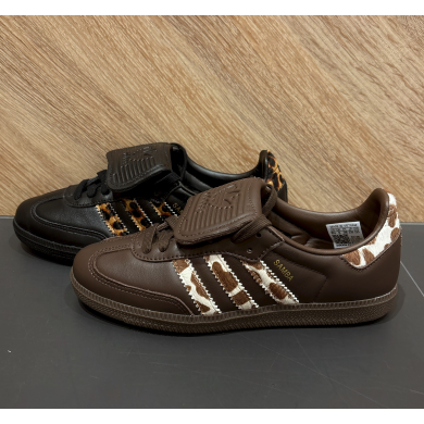 【ADIDAS】SAMBA LT