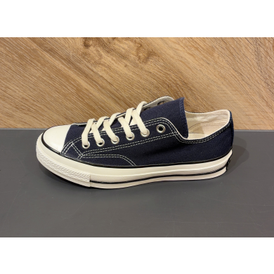 【CONVERSE】AS LGCY OX