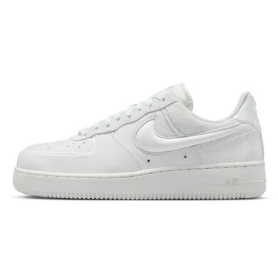 【NIKE】W AIR FORCE 1 '07