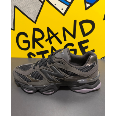 【NEW BALANCE】U9060 88B（D）