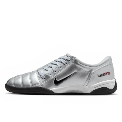 【NIKE】W T90