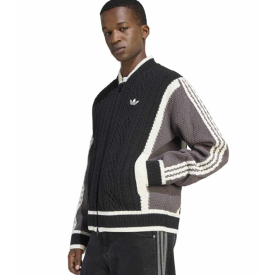 【ADIDAS】新作ウェア