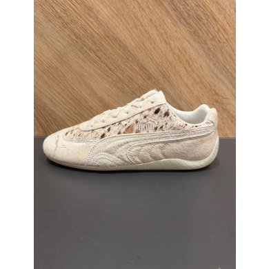 【PUMA】W SPEEDCAT APPALOOSA