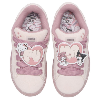 【PUMA】