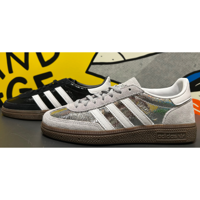 【 ADIDAS 】HANDBALL SPEZIAL