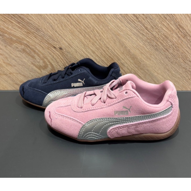 【PUMA】SPEEDCAT METAL