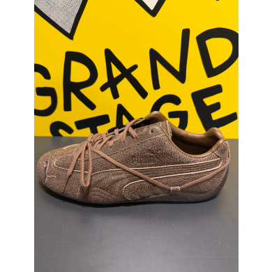 【PUMA】SPEEDCAT VTG ESPRESSO X