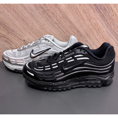 【NIKE】AIRMAX TL 2.5