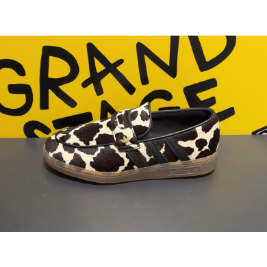 【ADIDAS】HANDBALL SPEZIAL LOAFER