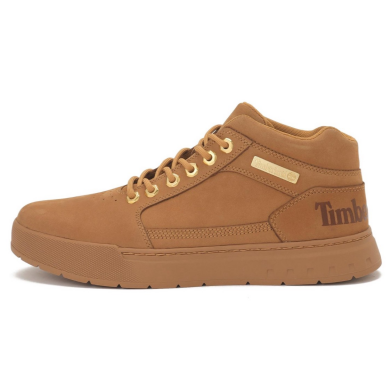 【Timberland】U MAPLE GROVE MID
