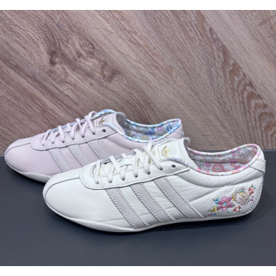 【ADIDAS】TOKYO W LIBERTY LONDON