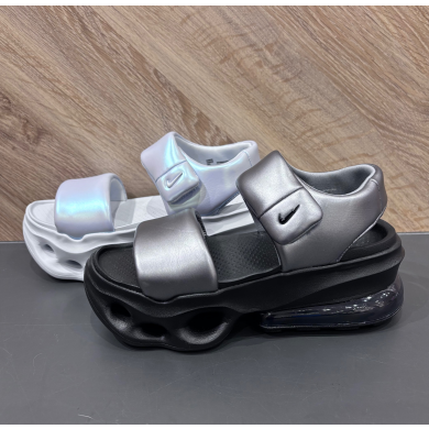 【NIKE】W AIRMAX HALO