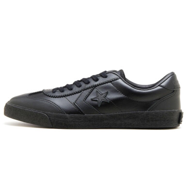 【CONVERSE】ROADCLASSIC SK SY OX