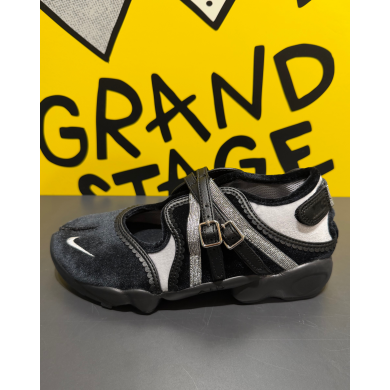 【NIKE】W AIR RIFT BR CN