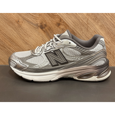 【NEW BALANCE】U2010 753
