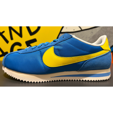 【 NIKE 】CORTEZ TXT
