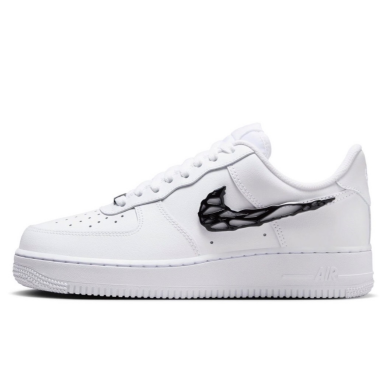 【NIKE】W AIR FORCE 1 '07 LX